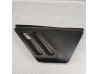 Cache latéral droit Honda CBX1000 Neuf 83600-422-000ZA