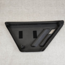 Cache latéral droit Honda CBX1000 Neuf 83600-422-000ZA