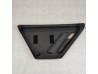Cache latéral droit Honda CBX1000 Neuf 83600-422-000ZA