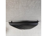 Cache latéral droit Honda CBX1000 Neuf 83600-422-000ZA