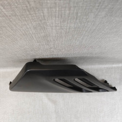 Cache latéral droit Honda CBX1000 Neuf 83600-422-000ZA