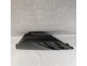 Cache latéral droit Honda CBX1000 Neuf 83600-422-000ZA