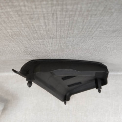 Cache latéral droit Honda CBX1000 Neuf 83600-422-000ZA