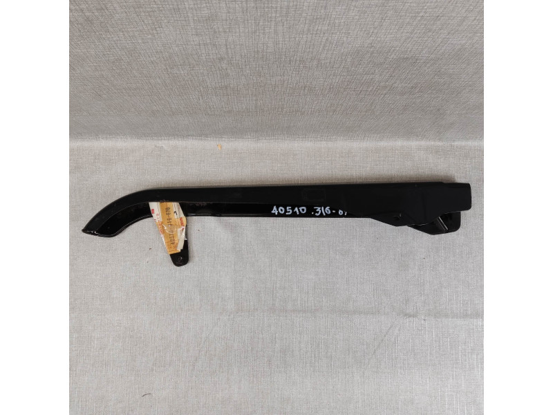 Carter protection chaîne Honda CB125K5 - Réf. 40510-316-670