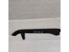 Carter protection chaîne Honda CB125K5 - Réf. 40510-316-670