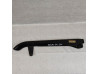 Carter protection chaîne Honda CB125K5 - Réf. 40510-316-670