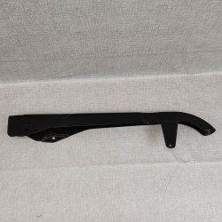 Carter protection chaîne Honda CB125K5 - Réf. 40510-316-670