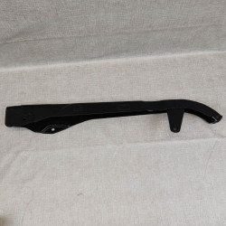 Carter protection chaîne Honda CB125K5 - Réf. 40510-316-670
