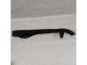 Carter protection chaîne Honda CB125K5 - Réf. 40510-316-670