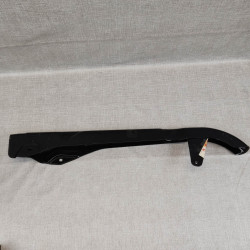 Carter protection chaîne Honda CB125K5 - Réf. 40510-316-670