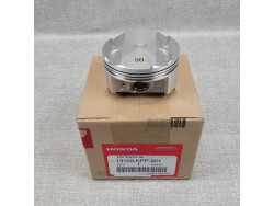 Piston +0.50 (CBR150?) HONDA 13103-KPP-901