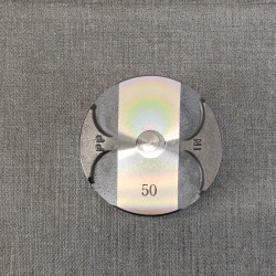 Piston +0.50 Honda 13103-KPP-901 | Cote réparation