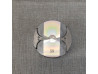 Piston +0.50 Honda 13103-KPP-901 | Cote réparation