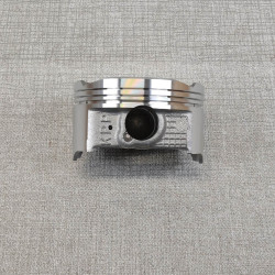 Piston +0.50 Honda 13103-KPP-901 | Cote réparation
