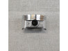 Piston +0.50 Honda 13103-KPP-901 | Cote réparation