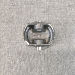 Piston +0.50 Honda 13103-KPP-901 | Cote réparation