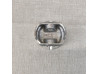 Piston +0.50 Honda 13103-KPP-901 | Cote réparation