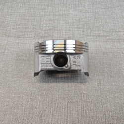 Piston +0.50 Honda 13103-KPP-901 | Cote réparation