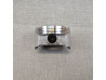 Piston +0.50 Honda 13103-KPP-901 | Cote réparation