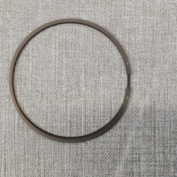 Jeu de segments +0.50mm HONDA 13031-KPP-900 pour piston 13103-KPP-901