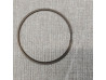 Jeu de segments +0.50mm HONDA 13031-KPP-900 pour piston 13103-KPP-901