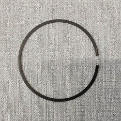 Jeu de segments +0.50mm HONDA 13031-KPP-900 pour piston 13103-KPP-901