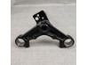 Té de fourche inférieur Honda 31mm - Réf. 53200402000ZA