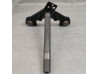 Té de fourche inférieur Honda 31mm - Réf. 53200402000ZA