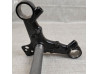 Té de fourche inférieur Honda 31mm - Réf. 53200402000ZA
