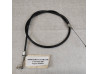 Câble B accélérateur neuf Honda XL250R 1982/83 - 17920-KB7-000