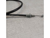 Câble B accélérateur neuf Honda XL250R 1982/83 - 17920-KB7-000