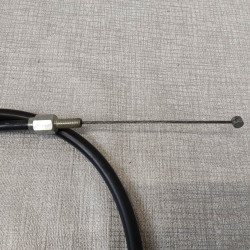 Câble B accélérateur neuf Honda XL250R 1982/83 - 17920-KB7-000