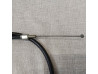Câble B accélérateur neuf Honda XL250R 1982/83 - 17920-KB7-000