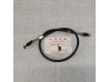 Câble décompresseur Honda XL250R XLR250 1983 - Réf. 28291-KB7-000