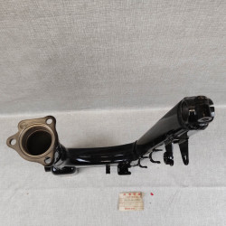 Bras oscillant neuf pour GL1000 GOLDWING 1980/81 HONDA 52120-463-000ZA