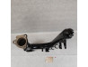 Bras oscillant neuf pour GL1000 GOLDWING 1980/81 HONDA 52120-463-000ZA
