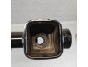 Bras oscillant neuf pour GL1000 GOLDWING 1980/81 HONDA 52120-463-000ZA