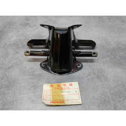 Support feu arrière CB450 CB450K1 HONDA 84701-292-780B