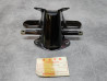 Support feu arrière CB450 CB450K1 HONDA 84701-292-780B