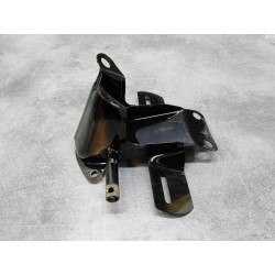 Support feu arrière CB450 CB450K1 HONDA 84701-292-780B