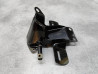 Support feu arrière CB450 CB450K1 HONDA 84701-292-780B