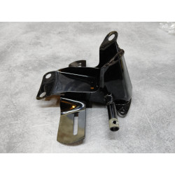 Support feu arrière CB450 CB450K1 HONDA 84701-292-780B