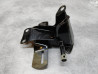 Support feu arrière CB450 CB450K1 HONDA 84701-292-780B