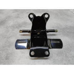 Support feu arrière CB450 CB450K1 HONDA 84701-292-780B