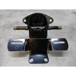 Support feu arrière CB450 CB450K1 HONDA 84701-292-780B