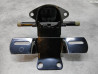 Support feu arrière CB450 CB450K1 HONDA 84701-292-780B