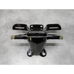 Support feu arrière CB450 CB450K1 HONDA 84701-292-780B