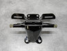 Support feu arrière CB450 CB450K1 HONDA 84701-292-780B