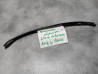 Paire baguettes réservoir Noir CB250G Honda | Réf. 17521-367-690