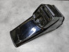 Garde boue arrière noir Honda CB125T CB125T2 – Réf. 80100-399-610ZF